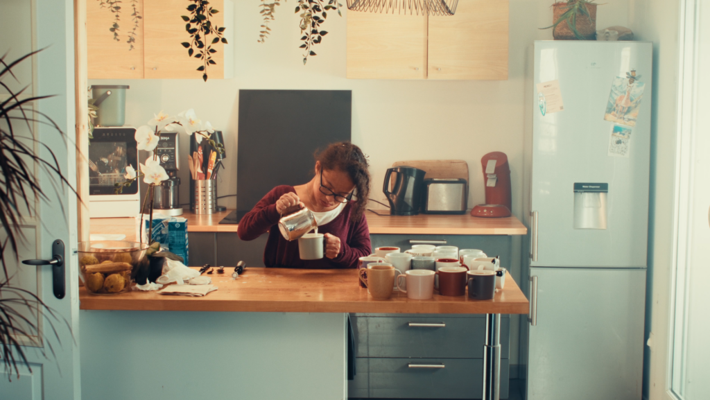 Capture d'écran 2026-03-22 143114