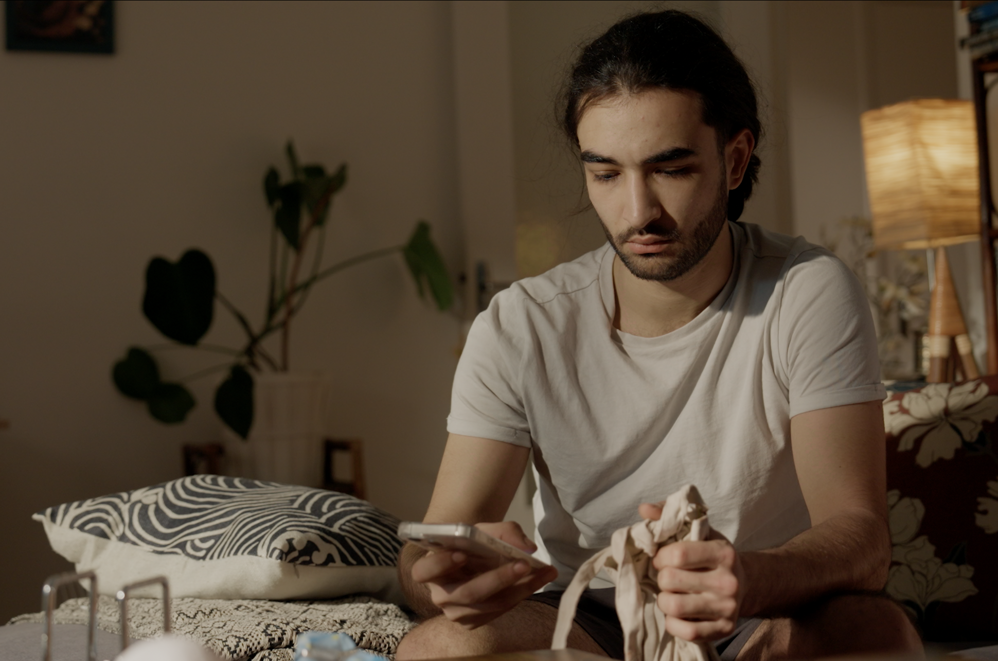 Still 10