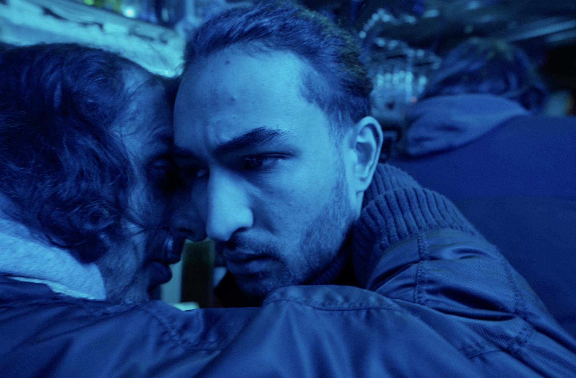 Still 2