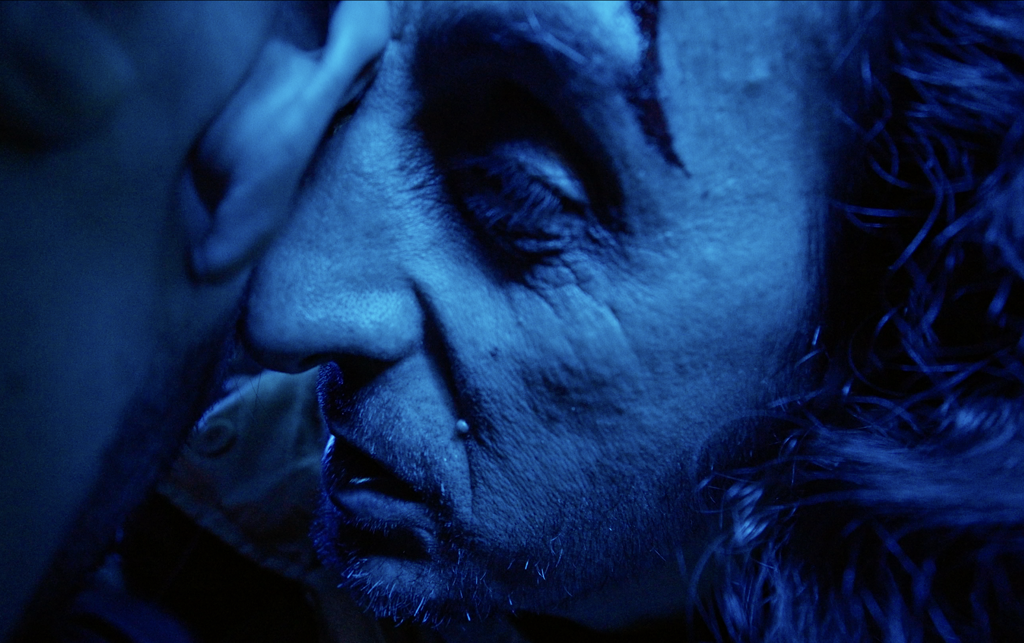 Still 3