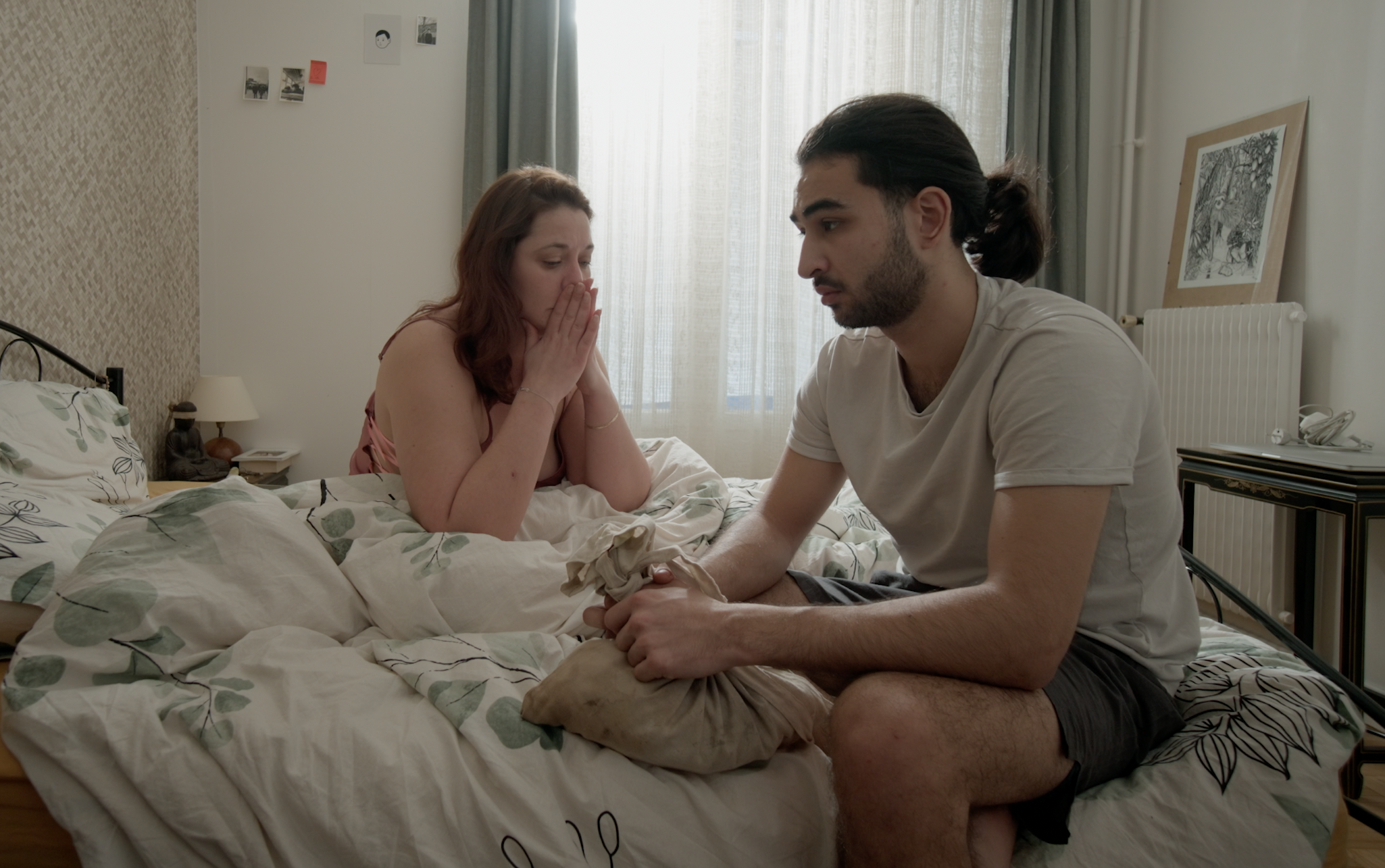 Still 4