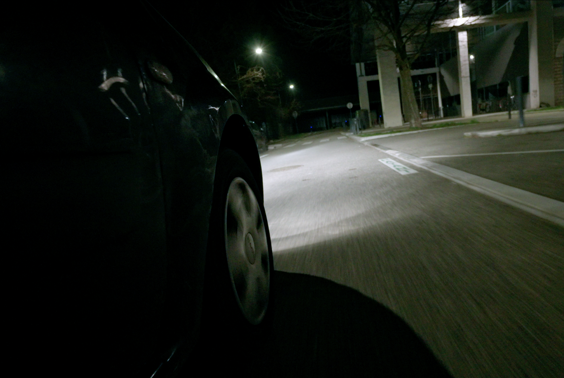 Still 6