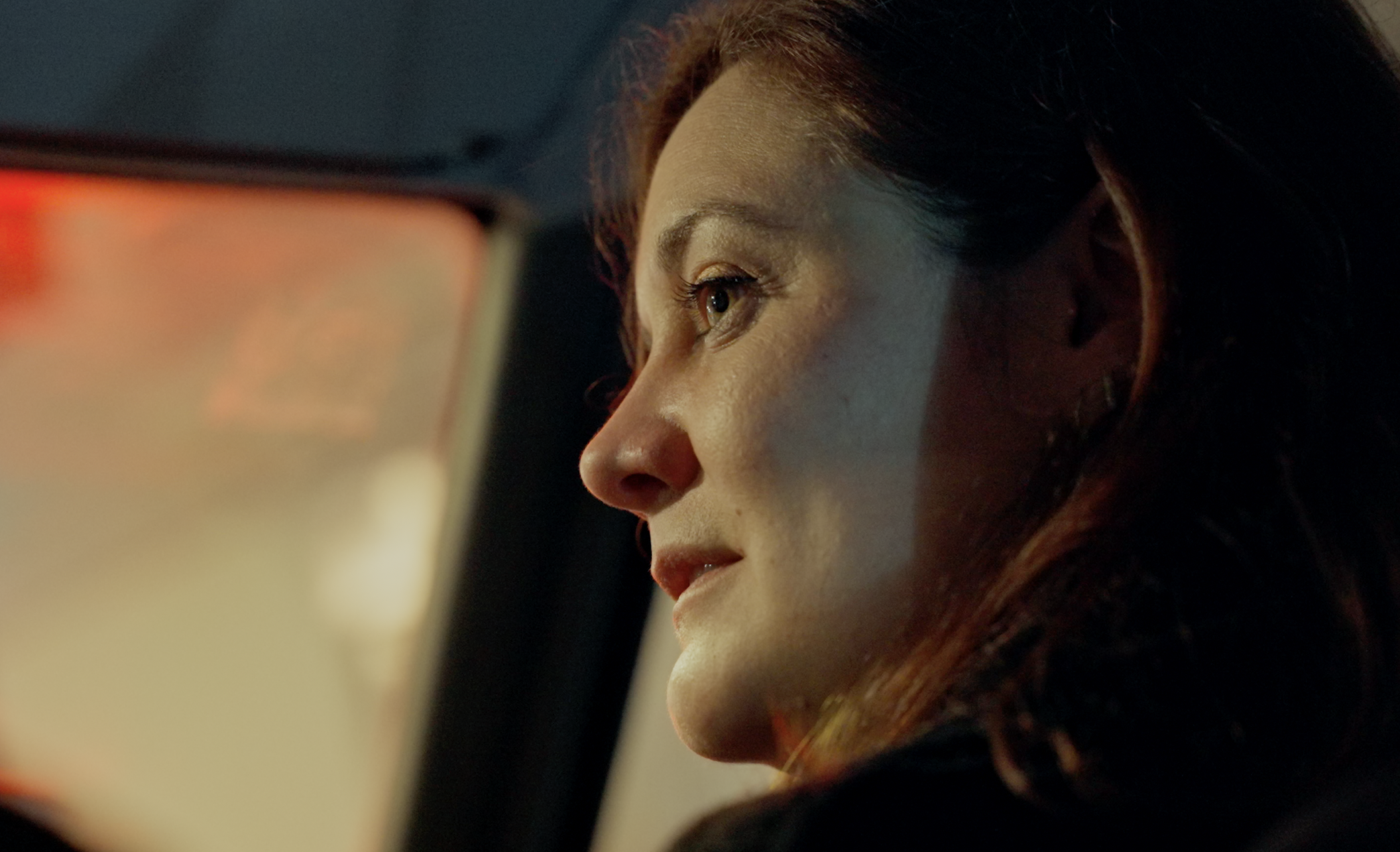 Still 7