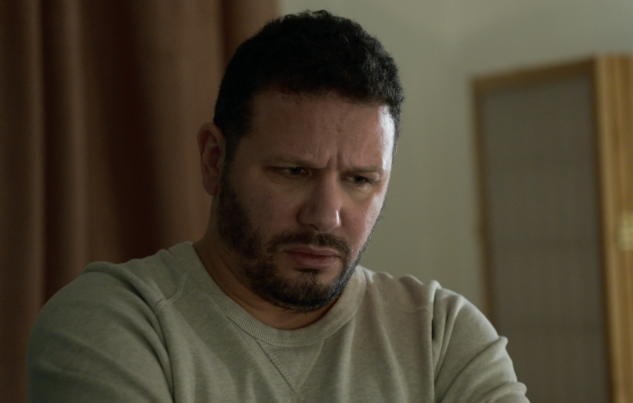 Still 8